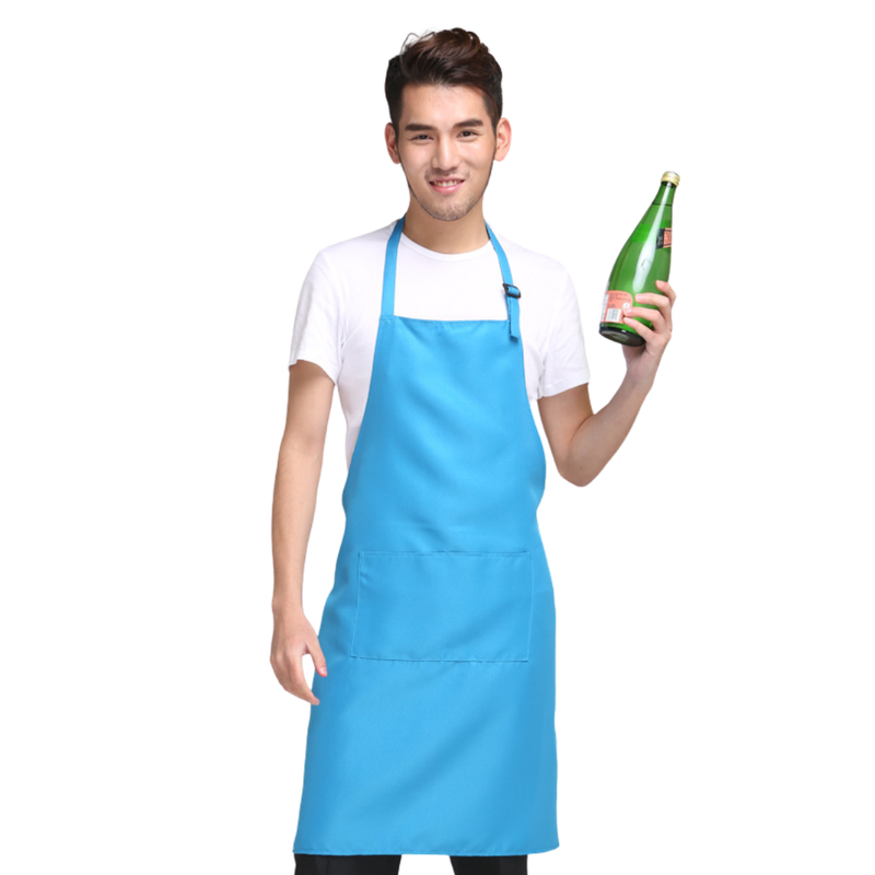 Blue Apron