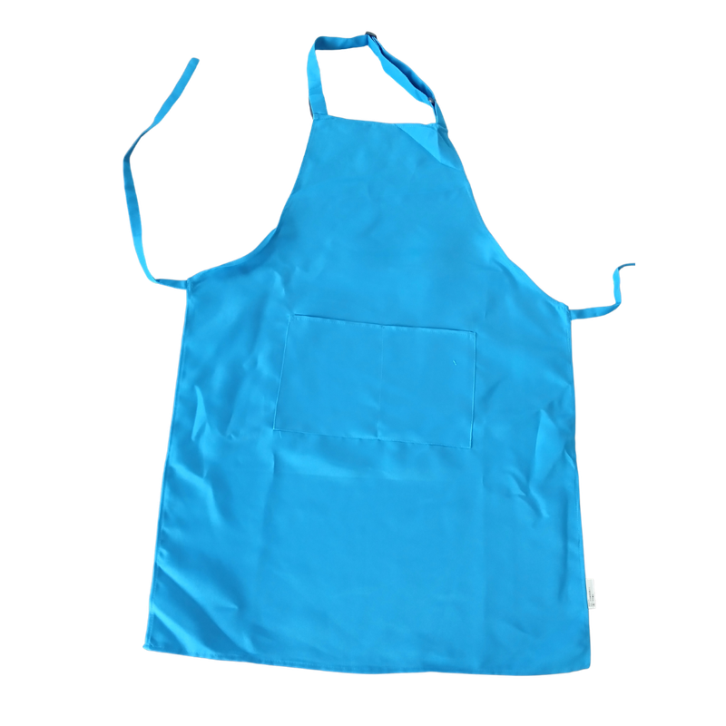 Blue Apron