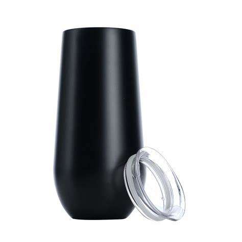 Champagne flutes