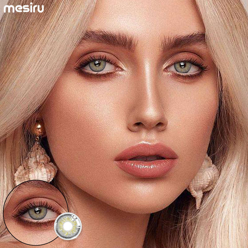 Mesiru Tranquil Contact Lens