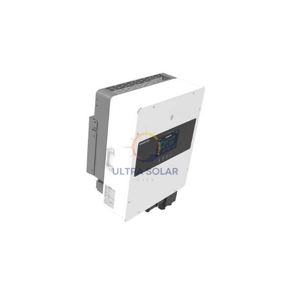 14Kw Three Phase Hybrid Inverter -CHISAGE ESS