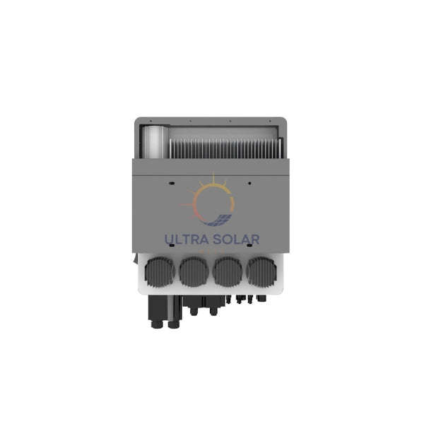 14Kw Three Phase Hybrid Inverter -CHISAGE ESS