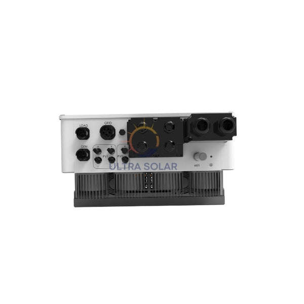 14Kw Three Phase Hybrid Inverter -CHISAGE ESS