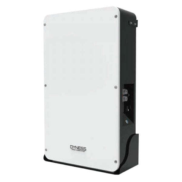 Dyness Powerbox Pro 10.24kWh Lithium Battery