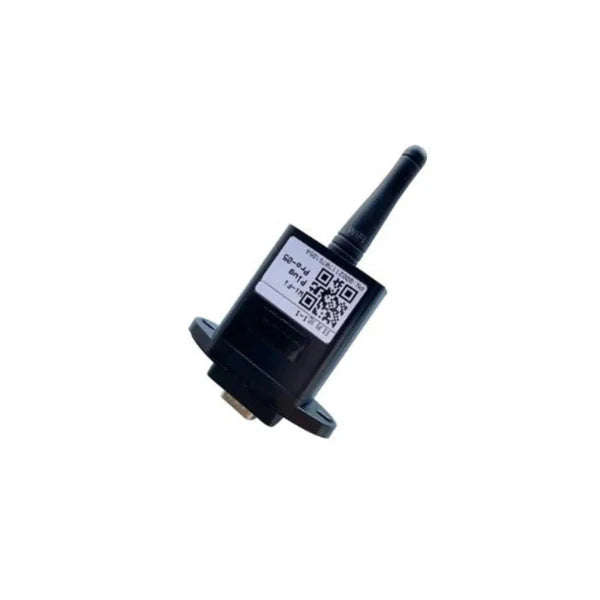 Ecco / Sun Solar / Conderenergy Hybrid Inverter Wifi Dongle