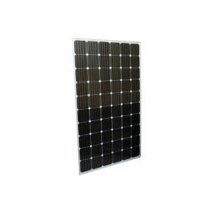 Sun Solar 350W Mono Panel