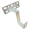 Roof Hook