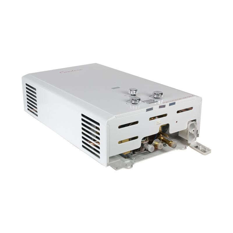 Condere Gas Geyser 16L