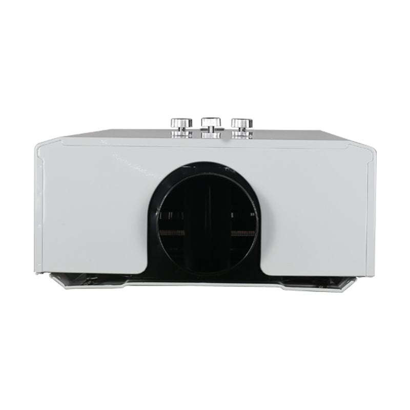 Condere Gas Geyser 16L