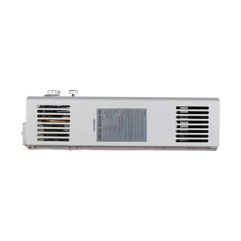 Condere Gas Geyser 16L