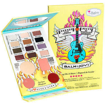 Balm Jovi