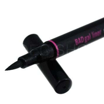 Benefit Cosmetics BADgal Waterproof Eyeliner