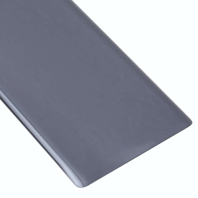 Battery Back Cover for Honor 60(Black)