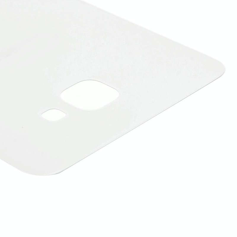 For Galaxy A5(2016) / A510 Battery Back Cover  (White)