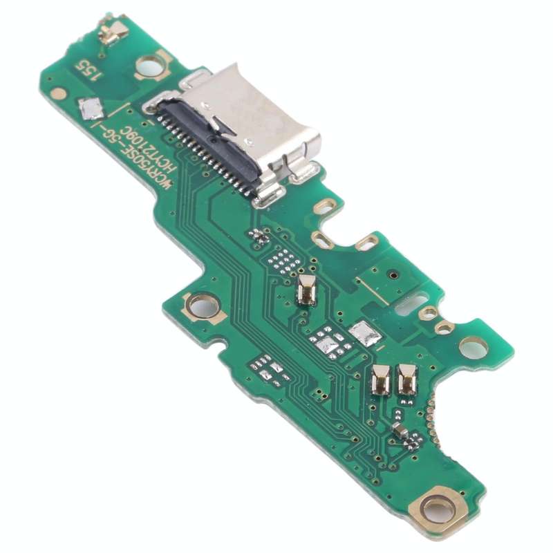 Charging Port Board for Honor 50 SE