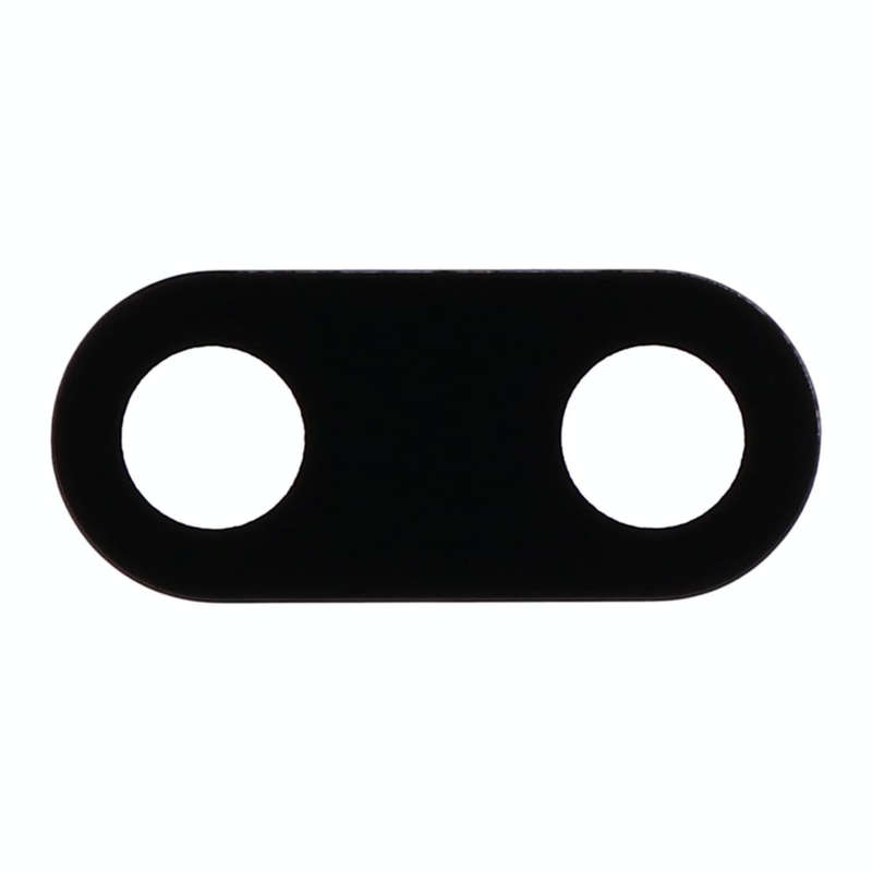 For Meizu 16 / 16th / M882H / M882Q 10pcs Back Camera Lens