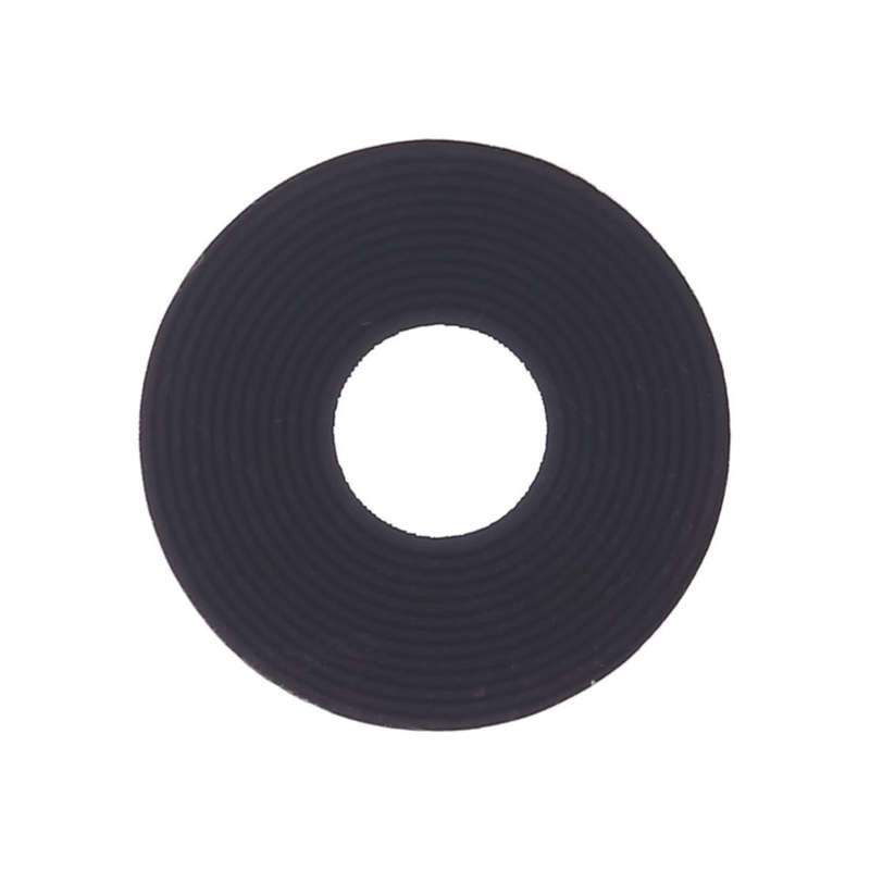 10 PCS Back Camera Lens Cover for Xiaomi Redmi Note 3
