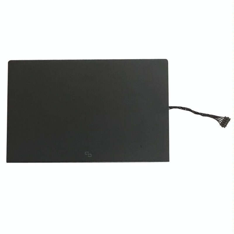 Laptop Touchpad With Flex Cable For Lenovo ThinkPad X395 20NL 20NM T490s 20NX 20NY X390 20Q0 20Q1...