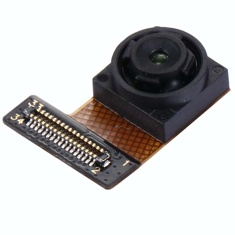 Front Facing Camera Module  for Xiaomi Mi 4