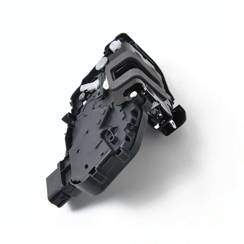 A1608-04 Car Rear Right Door Lock Actuator Motor LR011302 for Land Rover