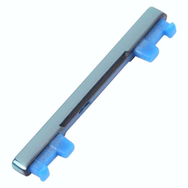 Volume Control Button for Xiaomi Mi 11 Lite / Mi 11 Lite 5G (Green)