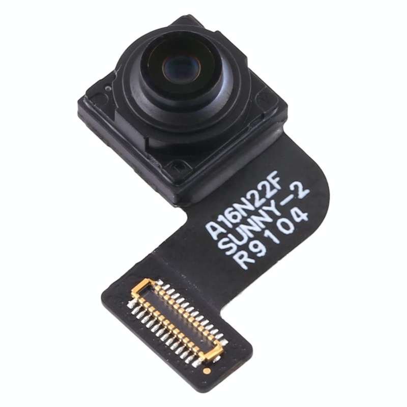 For OnePlus 7 Front Facing Camera Module