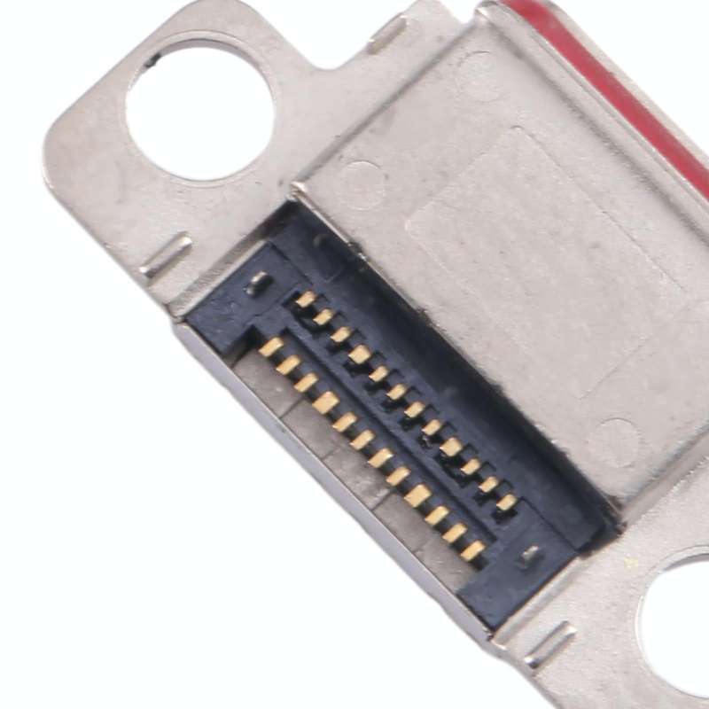 For Samsung Galaxy Tab S9 Original Charging Port Connector