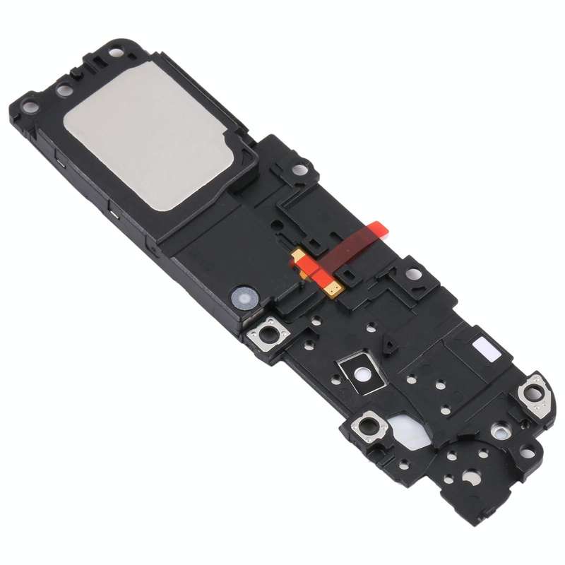 For Honor Play6T Pro Original Speaker Ringer Buzzer