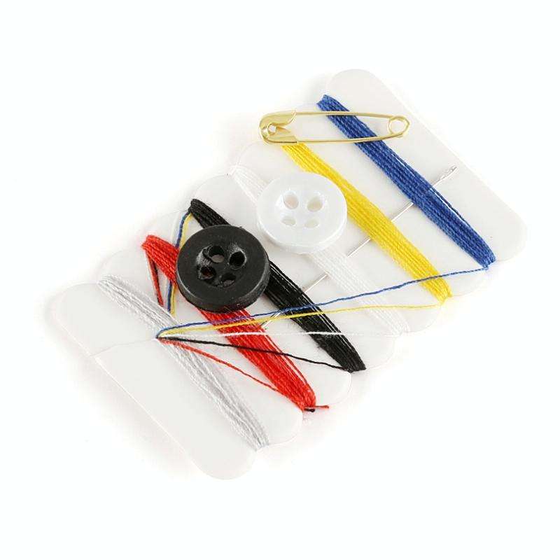 20pcs/set Jumper Shirt Elbow Knee Repair Patch Denim Cutting Patch