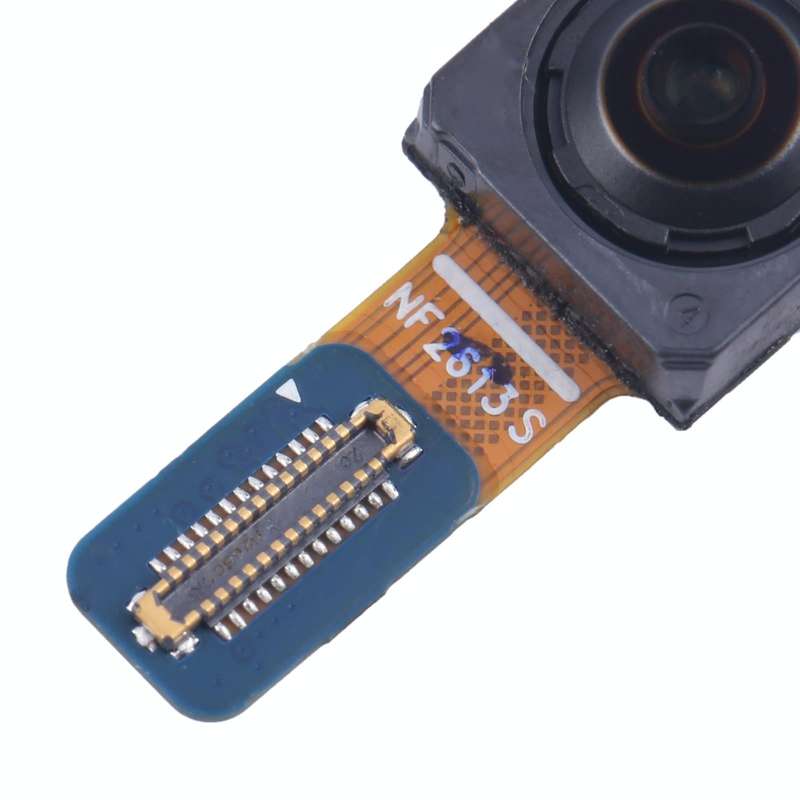 For Samsung Galaxy Z Fold5 SM-F946B Original Secondary Screen Front Facing Camera