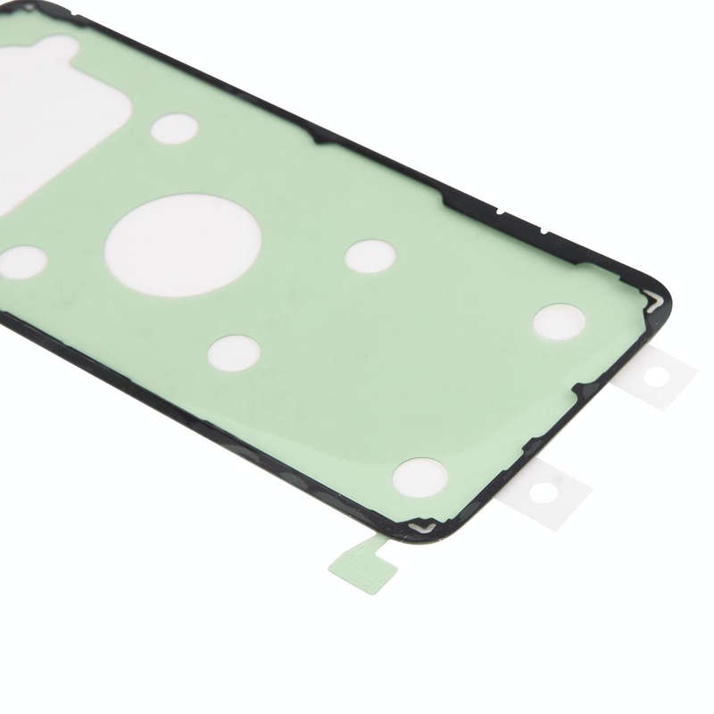 For Galaxy S8+ 10pcs Back Rear Housing Cover Adhesive