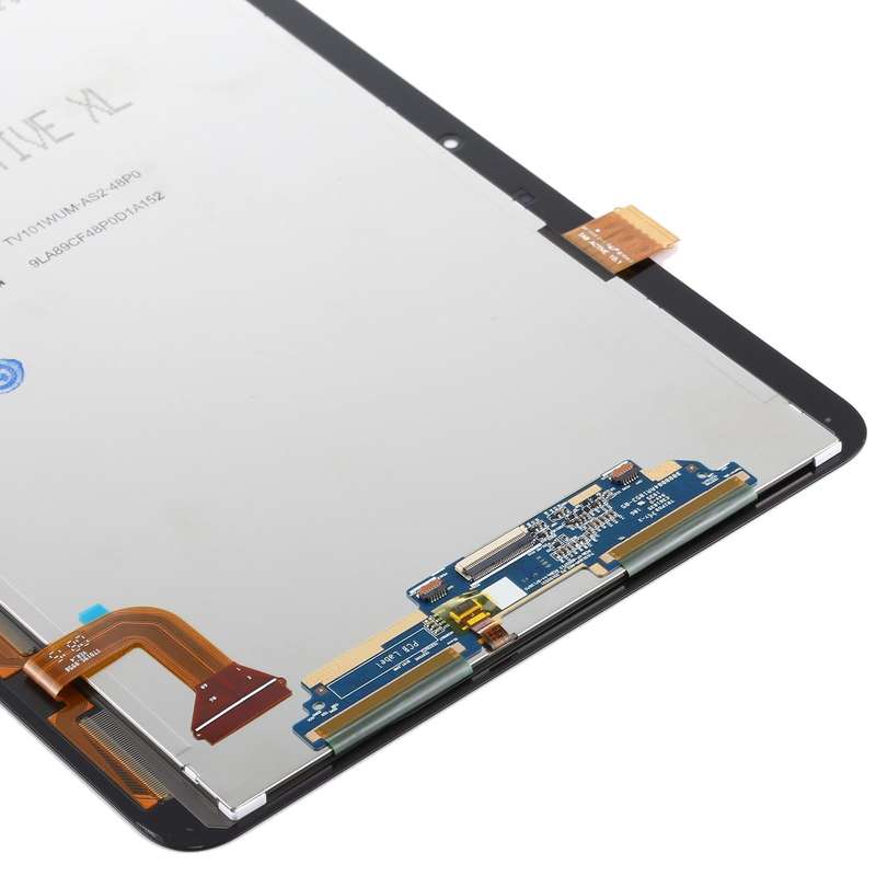 Original LCD Screen for Samsung Galaxy Tab Active Pro SM-T540/T545/T547 with Digitizer Full Assembly