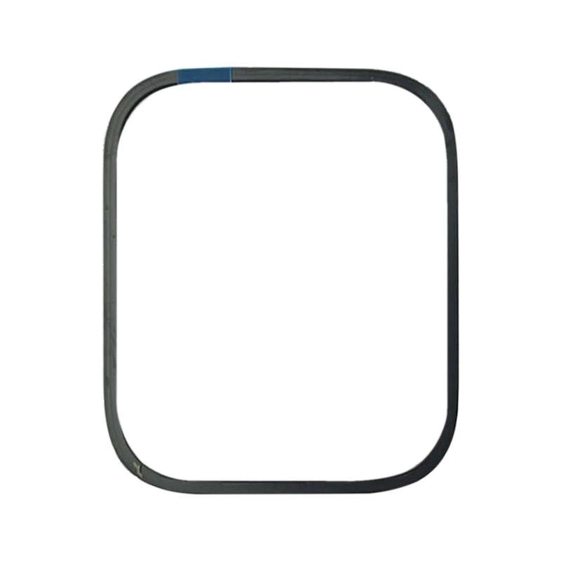 Front Screen Outer Glass Lens for Apple Watch Series 7 45mm