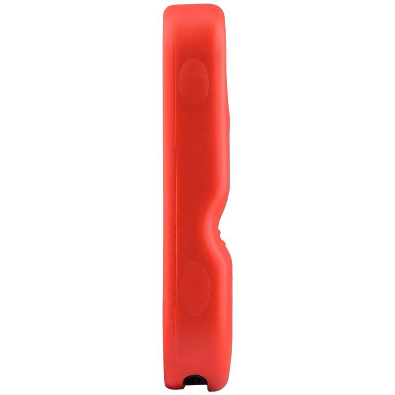 Wintact WT816A Digital Electronic Thermometer Anemometer