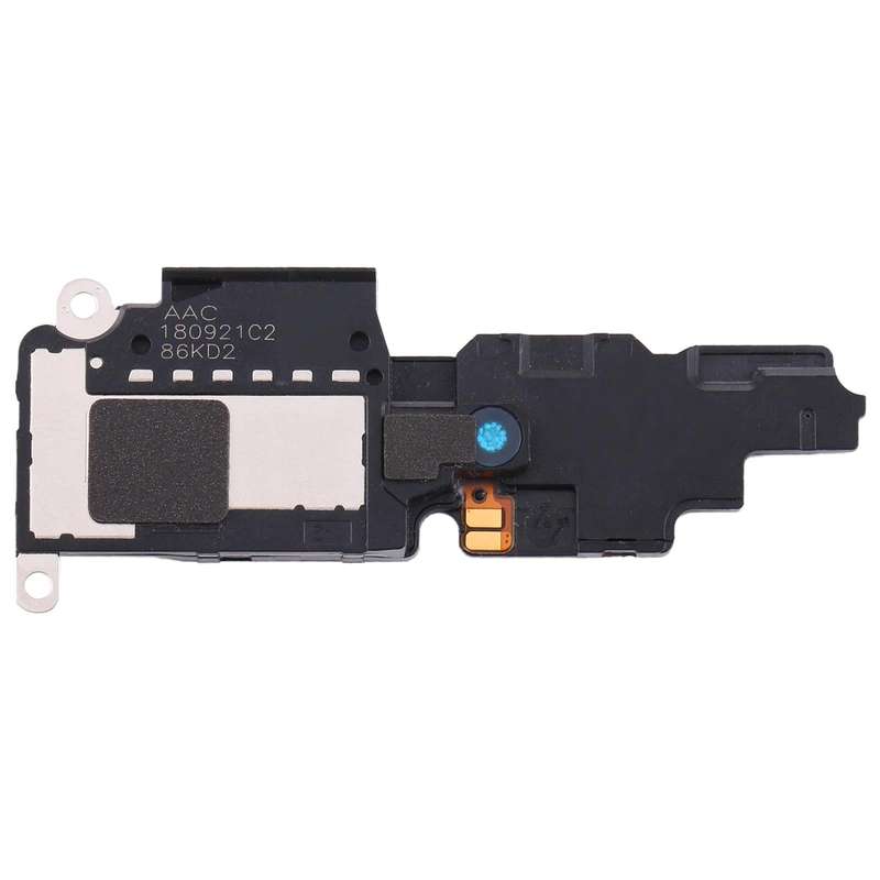 Speaker Ringer Buzzer for Xiaomi Black Shark Helo