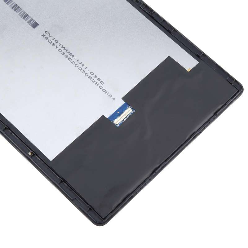 LCD Screen For Ulefone Tab A8 with Digitizer Full Assembly