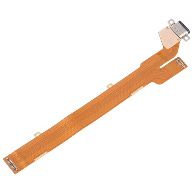 For IIIF150 B2 Ultra Charging Port Board