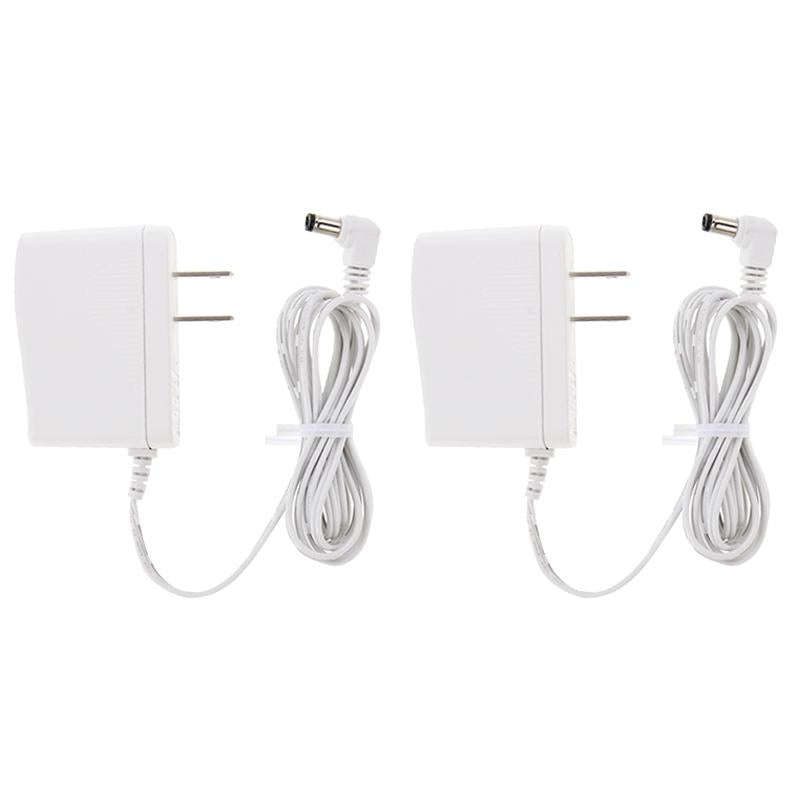 HDMI Extender over Single UTP CAT5e/6 Cable, Transmission Distance: 100m