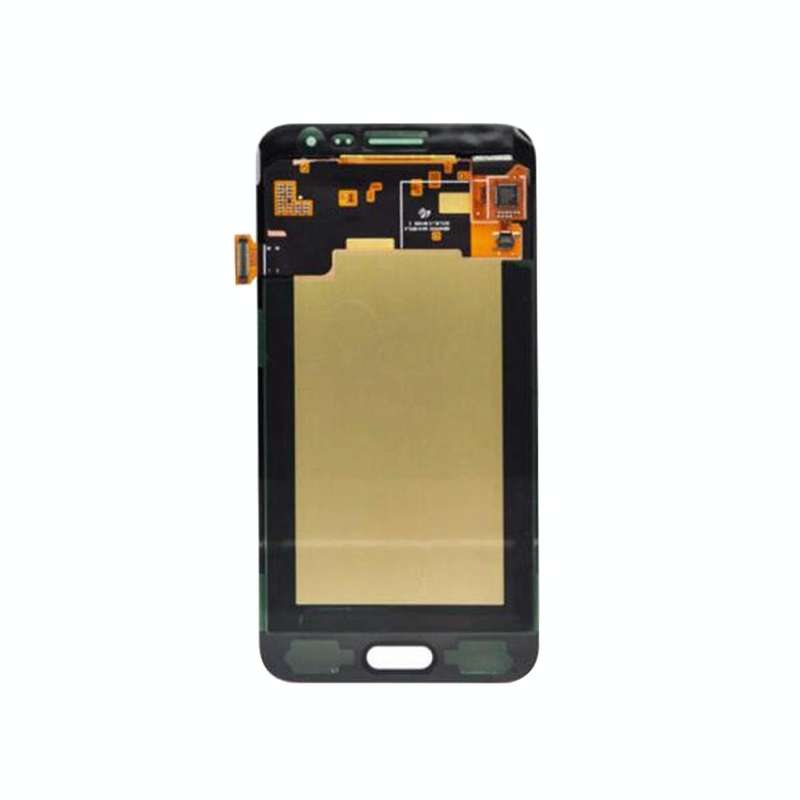 Original LCD Display + Touch Panel for Galaxy J3 (2016) / J320 & J3 / J310 / J3109, J320FN, J320F...