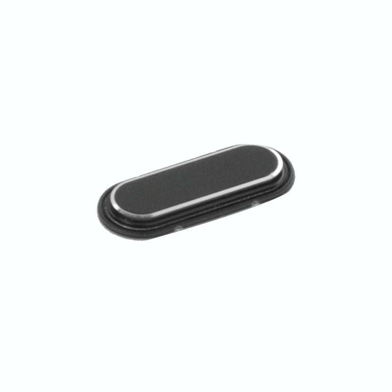 For Galaxy Grand Prime / G530 Home Button(Black)