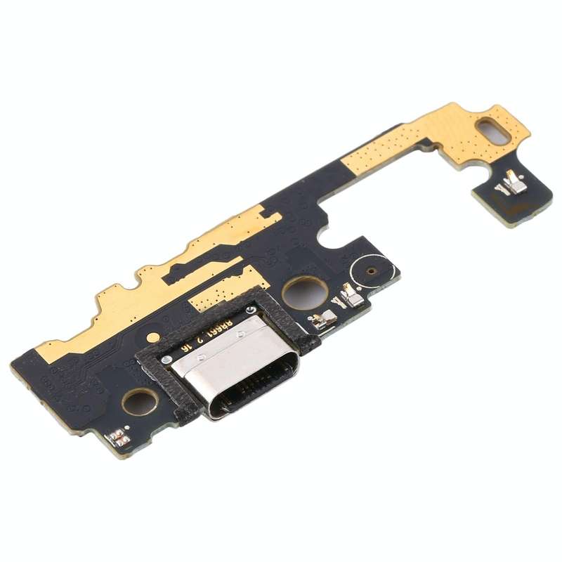 For Samsung Galaxy A6s / SM-G6200 Original Charging Port Board
