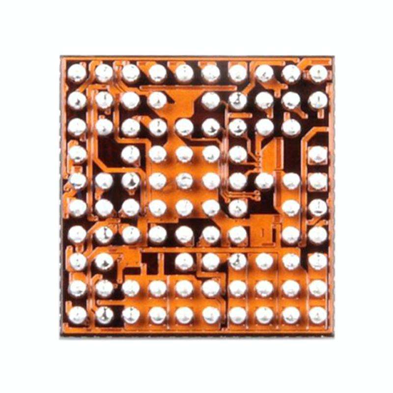 Power IC Module MT6371P