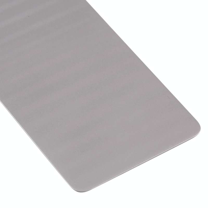 Back Battery Cover for LG K42 LMK420 LM-K420 LMK420H LM-K420H LMK420E LM-K420E LMK420Y LM-K420Y(S...