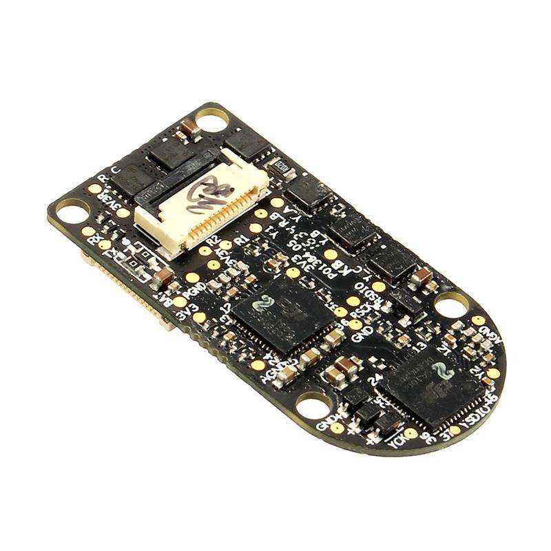 For DJI Phantom 4 YR ESC Board Repair Parts