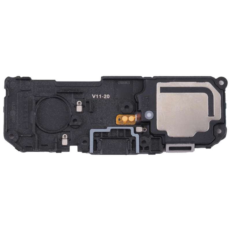 For Samsung Galaxy A90 5G Speaker Ringer Buzzer