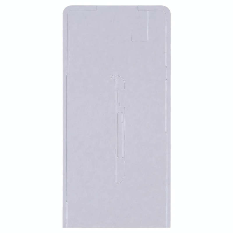 10 PCS Front Housing Adhesive for Google Pixel 3 XL