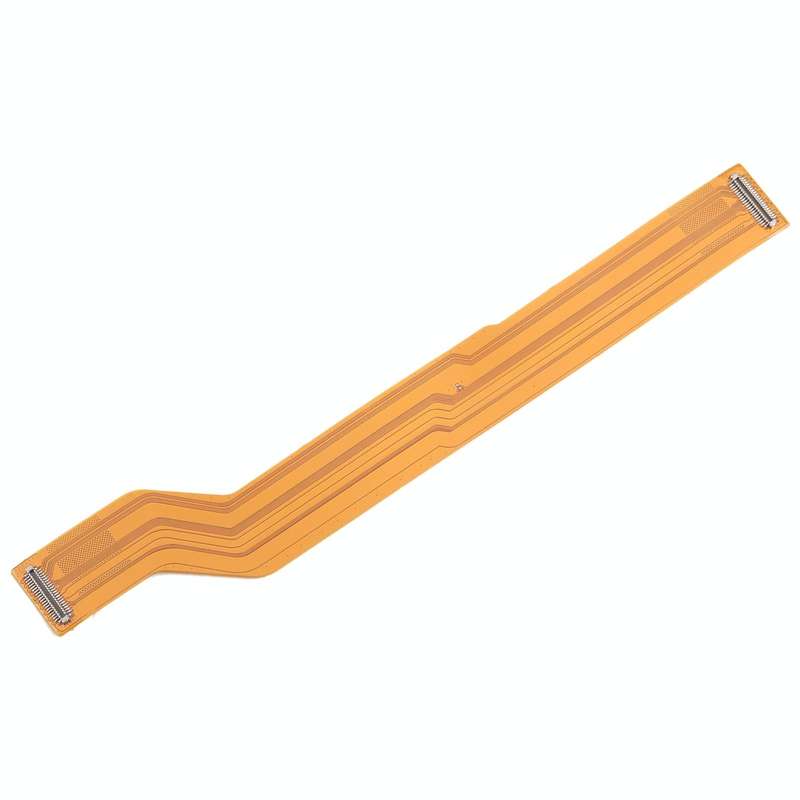 For vivo Y36 OEM Motherboard Flex Cable