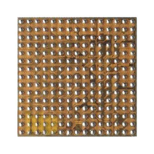 Power IC Module PMA8084