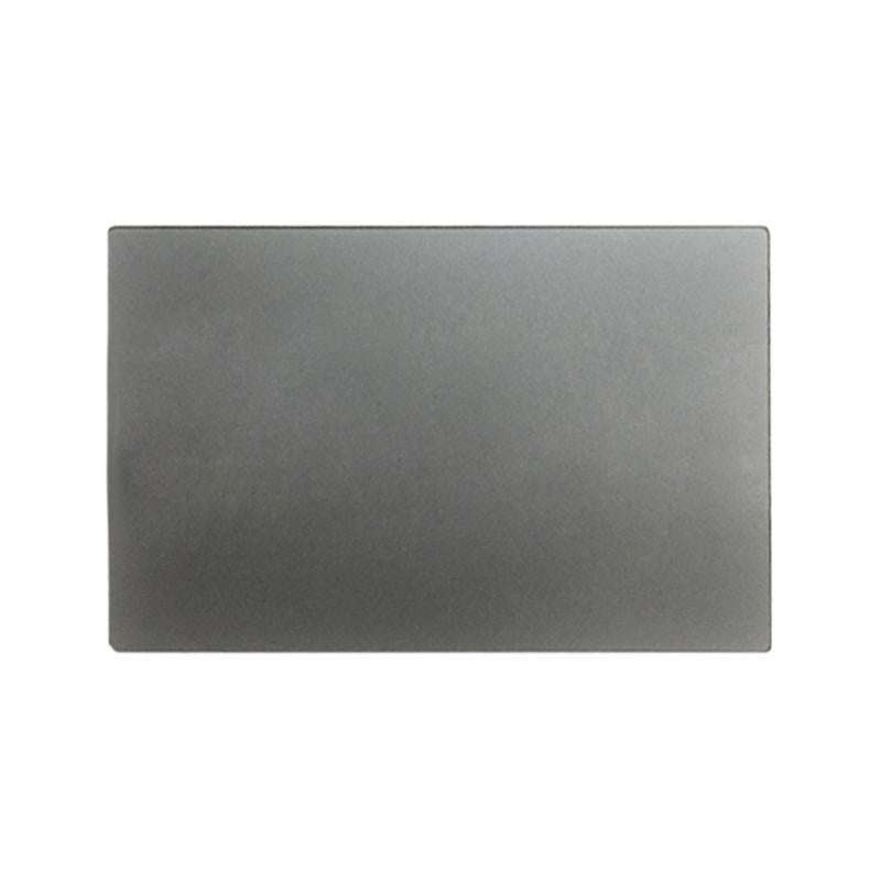 Touchpad for Macbook Pro A1707 2016 15 inch(Grey)