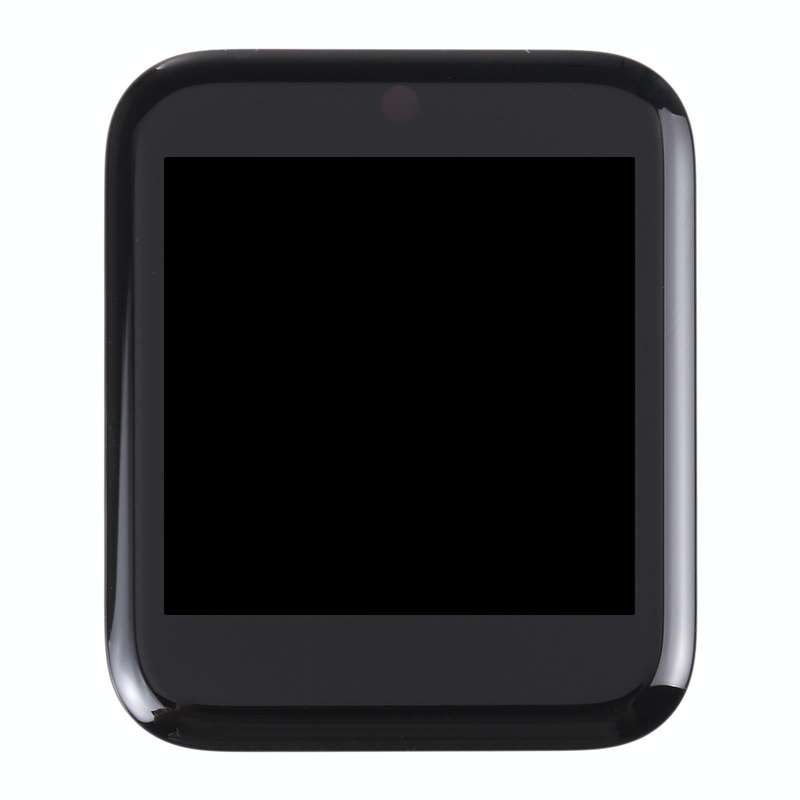 Original LCD Screen For Xiaomi Mi Watch Lite with Digitizer Full Assembly